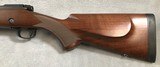 WINCHESTER MODEL 70 CLASSIC SPORTER SAFARI EXPRESS .375 H&H NEW HAVEN, CT ***SALE PENDING*** - 6 of 25