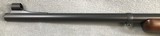 WINCHESTER MODEL 70 CLASSIC SPORTER SAFARI EXPRESS .375 H&H NEW HAVEN, CT ***SALE PENDING*** - 9 of 25