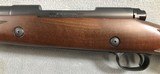 WINCHESTER MODEL 70 CLASSIC SPORTER SAFARI EXPRESS .375 H&H NEW HAVEN, CT ***SALE PENDING*** - 7 of 25
