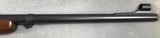 WINCHESTER MODEL 70 CLASSIC SPORTER SAFARI EXPRESS .375 H&H NEW HAVEN, CT ***SALE PENDING*** - 5 of 25