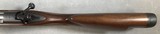 WINCHESTER MODEL 70 CLASSIC SPORTER SAFARI EXPRESS .375 H&H NEW HAVEN, CT ***SALE PENDING*** - 10 of 25