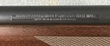 WINCHESTER MODEL 70 CLASSIC SPORTER SAFARI EXPRESS .375 H&H NEW HAVEN, CT ***SALE PENDING*** - 21 of 25
