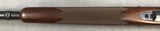 WINCHESTER MODEL 70 CLASSIC SPORTER SAFARI EXPRESS .375 H&H NEW HAVEN, CT ***SALE PENDING*** - 16 of 25