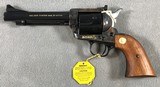 COLT NEW FRONTIER .44 SPECIAL***SOLD*** - 5 of 19