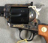 COLT NEW FRONTIER .44 SPECIAL***SOLD*** - 7 of 19
