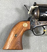 COLT NEW FRONTIER .44 SPECIAL***SOLD*** - 2 of 19