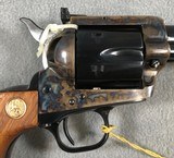 COLT NEW FRONTIER .44 SPECIAL***SOLD*** - 3 of 19