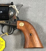 COLT NEW FRONTIER .44 SPECIAL***SOLD*** - 6 of 19