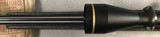 WEATHERBY MARK V ACCUMARK .300 WBY. MAG. W/ LEUPOLD LPS 3.5-14X50 ***SOLD*** - 12 of 22