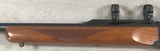 RUGER NO.1-B .243 WIN. ***SOLD*** - 8 of 19