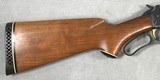 MARLIN 336RC .30-30 WIN. (JM MARKED) ***SOLD*** - 2 of 22