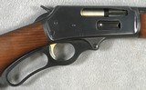 MARLIN 336RC .30-30 WIN. (JM MARKED) ***SOLD*** - 3 of 22