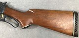MARLIN 336RC .30-30 WIN. (JM MARKED) ***SOLD*** - 7 of 22