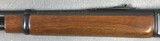 MARLIN 336RC .30-30 WIN. (JM MARKED) ***SOLD*** - 9 of 22