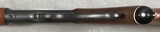 MARLIN 336RC .30-30 WIN. (JM MARKED) ***SOLD*** - 18 of 22