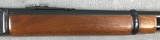 MARLIN 336RC .30-30 WIN. (JM MARKED) ***SOLD*** - 4 of 22