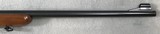 WINCHESTER PRE-64 MODEL 70 STANDARDWEIGHT .270 WIN. ***SOLD*** - 5 of 24