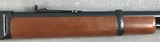 WINCHESTER 9422M XTR CLASSIC .22 MAGNUM ***SOLD*** - 4 of 24