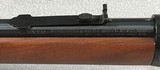 WINCHESTER 9422M XTR CLASSIC .22 MAGNUM ***SOLD*** - 24 of 24