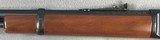 WINCHESTER 9422M XTR CLASSIC .22 MAGNUM ***SOLD*** - 9 of 24