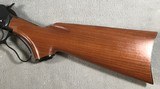 WINCHESTER 9422M XTR CLASSIC .22 MAGNUM ***SOLD*** - 7 of 24