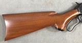 WINCHESTER 9422M XTR CLASSIC .22 MAGNUM ***SOLD*** - 2 of 24
