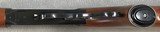 WINCHESTER 9422M XTR CLASSIC .22 MAGNUM ***SOLD*** - 17 of 24