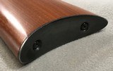 WINCHESTER 9422M XTR CLASSIC .22 MAGNUM ***SOLD*** - 20 of 24