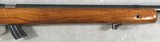 WINCHESTER MODEL 75 .22 LONG RIFLE - 4 of 25
