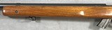 WINCHESTER MODEL 75 .22 LONG RIFLE - 9 of 25