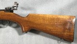 WINCHESTER MODEL 75 .22 LONG RIFLE - 7 of 25