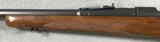 WINCHESTER PRE-64 MODEL 70 STANDARDWEIGHT .270 WIN. WITH STAINLESS BARREL ***SALE PENDING*** - 9 of 25