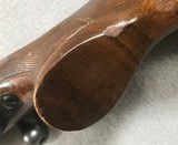 WINCHESTER PRE-64 MODEL 70 STANDARDWEIGHT .270 WIN. WITH STAINLESS BARREL ***SALE PENDING*** - 25 of 25