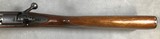 WINCHESTER PRE-64 MODEL 70 STANDARDWEIGHT .270 WIN. WITH STAINLESS BARREL ***SALE PENDING*** - 12 of 25