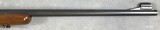 WINCHESTER PRE-64 MODEL 70 STANDARDWEIGHT .270 WIN. WITH STAINLESS BARREL ***SALE PENDING*** - 5 of 25