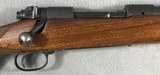 WINCHESTER PRE-64 MODEL 70 STANDARDWEIGHT .270 WIN. WITH STAINLESS BARREL ***SALE PENDING*** - 3 of 25