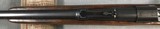 WINCHESTER PRE-64 MODEL 70 STANDARDWEIGHT .270 WIN. WITH STAINLESS BARREL ***SALE PENDING*** - 14 of 25