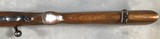 WINCHESTER PRE-64 MODEL 70 STANDARDWEIGHT .270 WIN. WITH STAINLESS BARREL ***SALE PENDING*** - 16 of 25