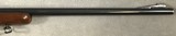 WINCHESTER PRE-64 MODEL 70 STANDARDWEIGHT .30-06 SPRG. ***SALE PENDING*** - 5 of 23
