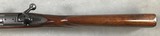 WINCHESTER PRE-64 MODEL 70 STANDARDWEIGHT .30-06 SPRG. ***SALE PENDING*** - 12 of 23