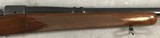 WINCHESTER PRE-64 MODEL 70 STANDARDWEIGHT .30-06 SPRG. ***SALE PENDING*** - 4 of 23