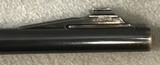 WINCHESTER PRE-64 MODEL 70 STANDARDWEIGHT .30-06 SPRG. ***SALE PENDING*** - 6 of 23