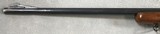 WINCHESTER PRE-64 MODEL 70 STANDARDWEIGHT .30-06 SPRG. ***SALE PENDING*** - 10 of 23