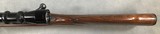 WINCHESTER PRE-64 MODEL 70 FEATHERWEIGHT .30-06 SPRG. ***SALE PENDING*** - 12 of 25