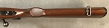 WINCHESTER PRE-64 MODEL 70 FEATHERWEIGHT .30-06 SPRG. ***SALE PENDING*** - 16 of 25