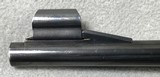WINCHESTER PRE-64 MODEL 70 FEATHERWEIGHT .30-06 SPRG. ***SALE PENDING*** - 11 of 25