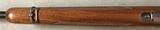 WINCHESTER PRE-64 MODEL 70 FEATHERWEIGHT .30-06 SPRG. ***SALE PENDING*** - 18 of 25