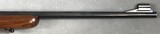 WINCHESTER PRE-64 MODEL 70 FEATHERWEIGHT .30-06 SPRG. ***SALE PENDING*** - 5 of 25