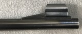 WINCHESTER PRE-64 MODEL 70 FEATHERWEIGHT .30-06 SPRG. ***SALE PENDING*** - 6 of 25