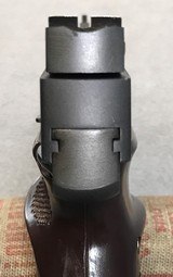 SMITH & WESSON MODEL 46 .22 LONG RIFLE ***SALE PENDING*** - 7 of 14